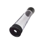 Автоматическая помпа для пениса Ivar Автоматическая помпа для пениса Ivar