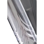 Автоматическая помпа для пениса Ivar Автоматическая помпа для пениса Ivar