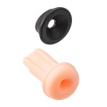 Автоматическая помпа для пениса Thorin Автоматическая помпа для пениса Thorin