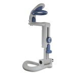 Экстендер для увеличения пениса Lui Maxtender M