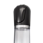 Автоматическая помпа для пениса Ivar Автоматическая помпа для пениса Ivar