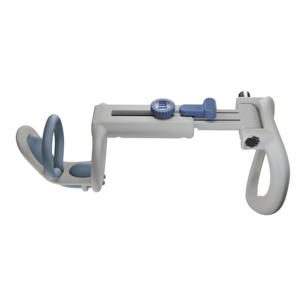 Экстендер для увеличения пениса Lui Maxtender M Экстендер для увеличения пениса Lui Maxtender M