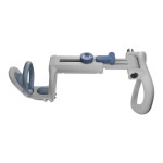 Экстендер для увеличения пениса Lui Maxtender M Экстендер для увеличения пениса Lui Maxtender M