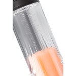 Автоматическая помпа для пениса Thorin Автоматическая помпа для пениса Thorin