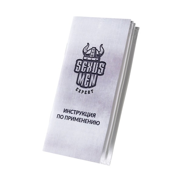 Автоматическая помпа для пениса Ivar Автоматическая помпа для пениса Ivar