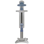 Экстендер для увеличения пениса Lui Maxtender M Экстендер для увеличения пениса Lui Maxtender M