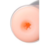 Автоматическая помпа для пениса Thorin Автоматическая помпа для пениса Thorin