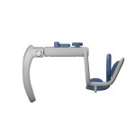 Экстендер для увеличения пениса Lui Maxtender M Экстендер для увеличения пениса Lui Maxtender M