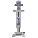 Экстендер для увеличения пениса Lui Maxtender M Экстендер для увеличения пениса Lui Maxtender M