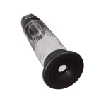 Автоматическая помпа для пениса Thorin Автоматическая помпа для пениса Thorin