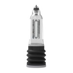 Прозрачная гидропомпа Bathmate HydroMAX6