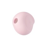 Подарочный набор Satisfyer Advent Box