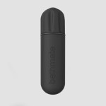 Набор Bathmate Vibe Endurance Kit: 2 эрекционных кольца, вибропуля, мастурбатор Набор Bathmate Vibe Endurance Kit: 2 эрекционных кольца, вибропуля, мастурбатор