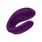 Набор вибростимуляторов Satisfyer Partner Box 1