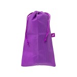 Подарочный набор Satisfyer Advent Box