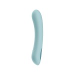 Набор для секса на расстоянии: Kiiroo Onyx+ и Kiiroo Pearl 2+ Набор для секса на расстоянии: Kiiroo Onyx+ и Kiiroo Pearl 2+