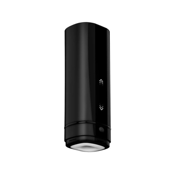 Набор для секса на расстоянии: Kiiroo Onyx+ и Kiiroo Pearl 2+ Набор для секса на расстоянии: Kiiroo Onyx+ и Kiiroo Pearl 2+