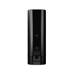 Набор для секса на расстоянии: Kiiroo Onyx+ и Kiiroo Pearl 2+ Набор для секса на расстоянии: Kiiroo Onyx+ и Kiiroo Pearl 2+
