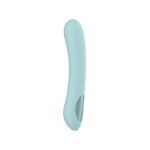 Набор для секса на расстоянии: Kiiroo Onyx+ и Kiiroo Pearl 2+ Набор для секса на расстоянии: Kiiroo Onyx+ и Kiiroo Pearl 2+