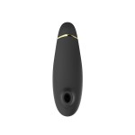Набор для пар Pleasure Pair: мастурбатор ARCwave Ion и стимулятор Womanizer Premium 2
