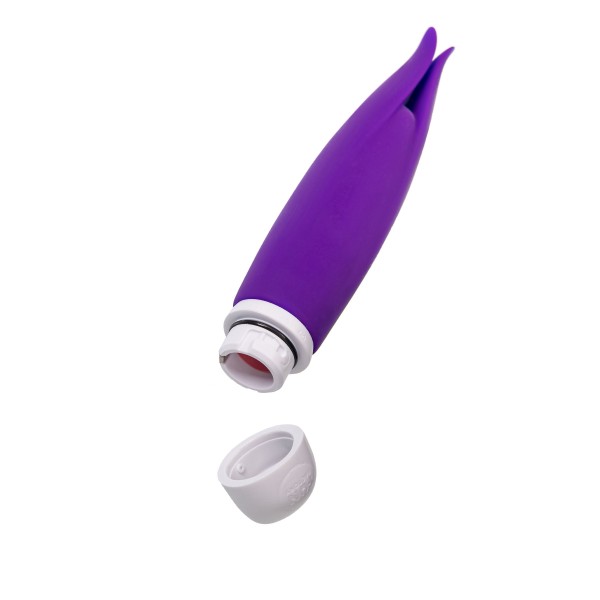 Подарочный вибронабор All About Your Clit Set