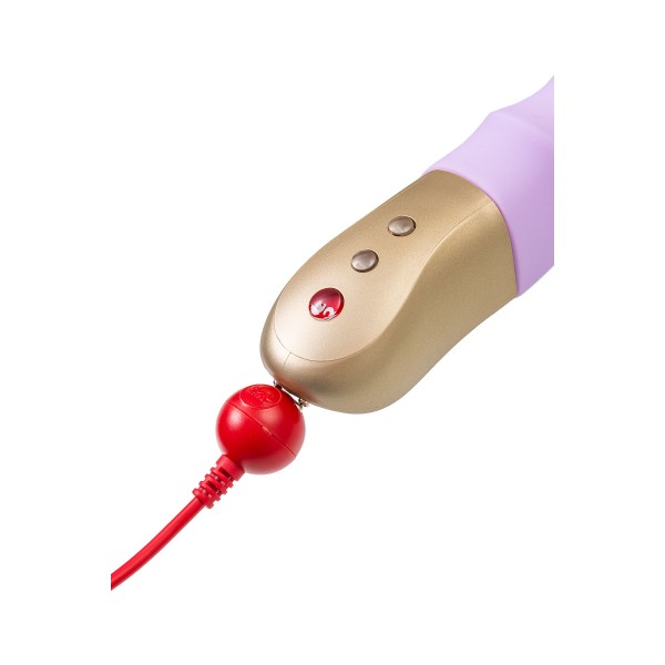 Подарочный вибронабор All About Your Clit Set