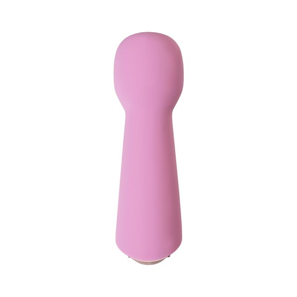 Вибронабор Satisfyer Marvelous Four