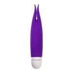 Подарочный вибронабор All About Your Clit Set