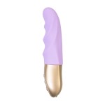 Подарочный вибронабор All About Your Clit Set