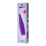 Подарочный вибронабор All About Your Clit Set