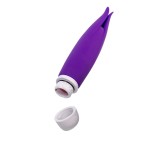 Подарочный вибронабор All About Your Clit Set