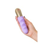 Подарочный вибронабор All About Your Clit Set