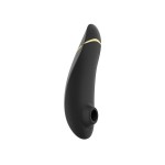 Набор для пар Golden Moments: Womanizer Premium 2 и We-Vibe Chorus Набор для пар Golden Moments: Womanizer Premium 2 и We-Vibe Chorus