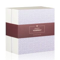 Женский набор игрушек Enjoy Yourself Женский набор игрушек Enjoy Yourself