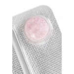 Шипучие таблетки для мужчин Sweet Sperm для изменения вкуса спермы (4 шт. по 0,5 гр.)