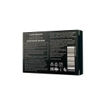 Капсулы для мужчин Erotist Silver Dragon для усиления эрекции - 10 капсул