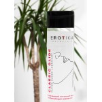 Интимный гель на водной основе Classic Glide Exciting Effect с возбуждающим эффектом - 200 мл.