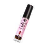 Бальзам для губ Lip Gloss Vibrant Kiss со вкусом колы - 6 гр.