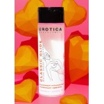 Интимный гель на водной основе Classic Glide Warming Effect с согревающим эффектом - 200 мл.