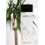 Интимный гель на водной основе Classic Glide Warming Effect с согревающим эффектом - 200 мл.