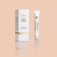 Возбуждающий гель Vibrating Orgasmic Gel - 20 мл. Возбуждающий гель Vibrating Orgasmic Gel - 20 мл.