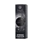 Жидкий вибратор с усиленным эффектом Liquid Vibrator Strong Stimulator - 15 мл.