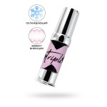 Возбуждающий гель с эффектом вибрации и охлаждения Triple X 3 in 1 Unisex Pleasure Enhancer Gel - 15 мл.