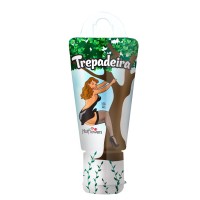 Стимулирующий гель Trepadeira с согревающим эффектом - 15 гр. Стимулирующий гель Trepadeira с согревающим эффектом - 15 гр.