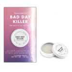 Бальзам для клитора Bad Day Killer - 8 гр.