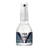 Эрекционный спрей Volumao усиленного действия - 50 мл. Эрекционный спрей Volumao усиленного действия - 50 мл.