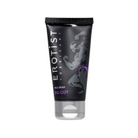 Крем для увеличения пениса Erotist Big Guy - 50 мл.