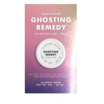 Бальзам для клитора Ghosting Remedy - 8 гр.