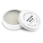 Бальзам для клитора Sexting Balm - 8 гр.