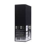 Телесный реалистичный ротатор-вибратор - 21,5 см. Телесный реалистичный ротатор-вибратор - 21,5 см.